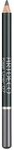 Artdeco Kajal Liner 07 rocky grey 1,1 g