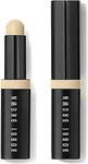 Bobbi Brown H6W6-01, Bobbi Brown Skin Concealer Stick 3 g Porcelain Herren,
