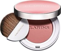 CLARINS Joli Blush 5 g 03 cheeky rose
