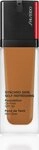 Shiseido Synchro Skin Self-Refreshing Foundation 440 30 ml