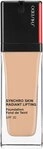 Shiseido Synchro Skin Radiant Lifting Foundation 30 ml 240