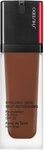 Shiseido Synchro Skin Self-Refreshing Foundation 30 ml 550