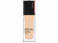 Shiseido Synchro Skin Radiant Lifting Foundation 30 ml 140