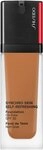 Shiseido Synchro Skin Self-Refreshing Foundation 30 ml 510