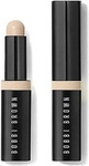 Bobbi Brown H6W6-02, Bobbi Brown Skin Concealer Stick 3 g Ivory Herren, Grundpreis: