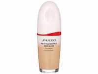 Shiseido Revitalessence Skin Glow Foundation 310 30 ml