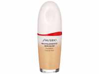 Shiseido Revitalessence Skin Glow Foundation 340 30 ml