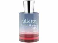Juliette has a Gun Ode to Dullness Eau de Parfum (EdP) 50 ml Parfüm 33033900