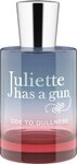 Juliette has a Gun Ode to Dullness Eau de Parfum (EdP) 50 ml
