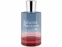 Juliette has a Gun Ode to Dullness Eau de Parfum (EdP) 100 ml