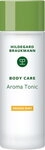 Hildegard Braukmann Body Care Aroma Tonic Orange Mint 100 ml