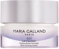 Maria Galland 661 Cr&egrave;me Riche Fermet&egrave; Lift'Expert 50 ml