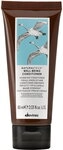 Davines Natural Tech Well Being Conditioner 60 ml