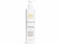 Innersense Organic Beauty Color Radiancedaily Conditioner 295 ml ISWOC003