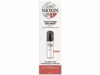 Nioxin System 4 Scalp & Hair Treatment 100 ml Haarkur 1645