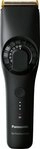 Panasonic Haarschneidemaschine ER-DGP90 1 Stk.