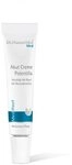 Dr. Hauschka Akut Creme Potentilla 3 ml