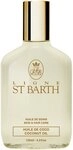Ligne St Barth Corps Kokosnuss &Ouml;l K&ouml;rper- & Haarpflege 125 ml