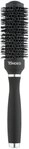 TONDEO Atelier Graphite S (33/50 mm) Rundb&uuml;rste