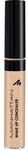 Manhattan Wake Up Concealer 002 7 ml