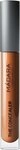 M&Aacute;DARA Organic Skincare The Concealer 65 MOCHA 4 ml