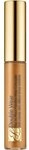 Est&eacute;e Lauder Double Wear Stay-in-Place Flawless Wear Concealer 4N Medium Deep