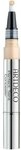 Artdeco Perfect Teint Concealer 12 neutral light 1,8 ml
