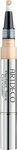 Artdeco Perfect Teint Concealer 19 Light Beige 2 ml