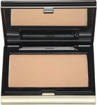 Kevyn Aucoin The Sculpting Powder 4 g Medium