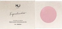 Nui Cosmetics Natural Pressed Eyeshadow 16 Marika 2,5 g
