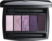 Lanc&ocirc;me Hypnose Palette 06 Reflet D'Amethyste 74 g