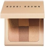 Bobbi Brown Nude Finish Illuminating Powder 04 Buff 6,6 g