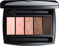 Lanc&ocirc;me Hypnose Palette 01 French Nude 74 g