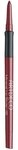 Artdeco Mineral Lip Styler 48 mineral black cherry queen 0,4 g