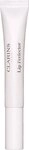 CLARINS Natural Lip Perfector (Eclat Minute Embellisseur L&egrave;vres) 12 ml 20