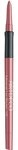Artdeco Mineral Lip Styler 18 mineral english rose 0,4 g