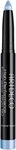 Artdeco High Performance Eyeshadow Stylo 60 1,4 g