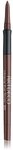 Artdeco Mineral Eye Styler 95 mineral purple elderberry 0,4 g