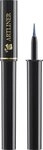 Lanc&ocirc;me Artliner 1,4 ml Blue Metallic 09