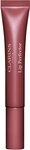CLARINS Natural Lip Perfector (Eclat Minute Embellisseur L&egrave;vres) 12 ml 25