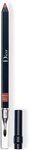 DIOR Rouge DIOR Contour 1,2 g 772 Classic