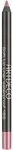 Artdeco Soft Lipliner Wasserfest 1,2 g 186 Cute Peonies