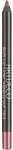 Artdeco Soft Lipliner Wasserfest 1,2 g 124 Precise Rosewood