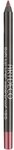 Artdeco Soft Lipliner Wasserfest 1,2 g 195 Ripe Berry