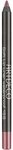 Artdeco Soft Lipliner Wasserfest 1,2 g 158 Magic Mauve