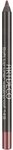 Artdeco Soft Lipliner Wasserfest 1,2 g 148 Just Coffee