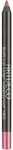 Artdeco Soft Lipliner Wasserfest 1,2 g 190 Cool Rose