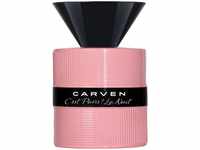 Carven C'est Paris! La Nuit for Women Eau de Parfum (EdP) 100 ml
