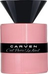 Carven C'est Paris! La Nuit for Women Eau de Parfum (EdP) 100 ml