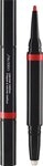 Shiseido Lipliner InkDuo 07 Poppy 1,1 g